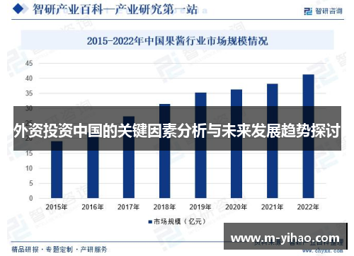 外资投资中国的关键因素分析与未来发展趋势探讨